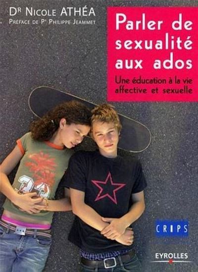 les ados parlent sexo|Sexotuto, sur Lumni, la sexualité expliqué aux ados.